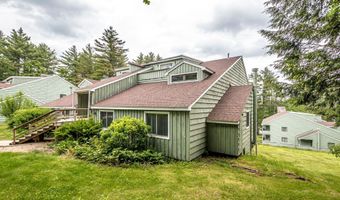 11 E Seasons Of Attitash Rd E, Bartlett, NH 03812