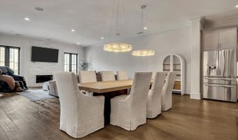108 Grand Cres, Alpharetta, GA 30009