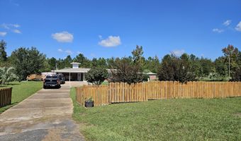 15006 NW County Road 274, Altha, FL 32421