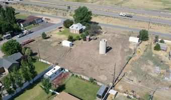 490 W 100 St, Beaver, UT 84713