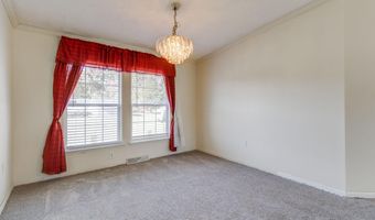 1091 Eliason Rd, Alcolu, SC 29001