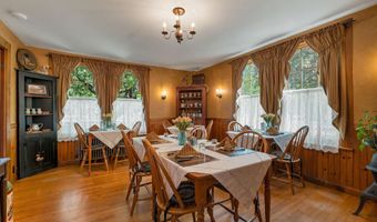404 US Route 302, Bartlett, NH 03838