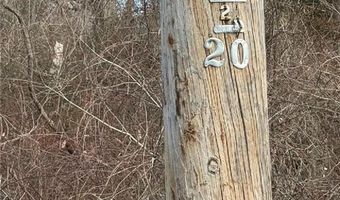 Huntinghouse Road, Glocester, RI 02859