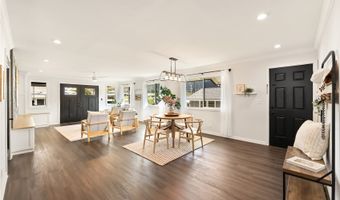 45-237 Popoki Pl, Kaneohe, HI 96744