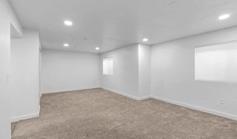 15218 S Tack Way Way, Bluffdale, UT 84065