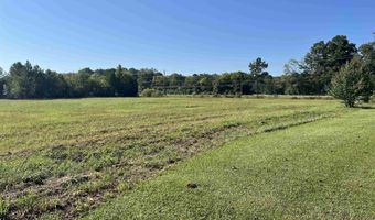 US HWY 231 lot # 0, Ashville, AL 35953