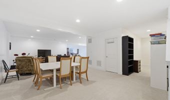 23595 GOLDEN EMBERS Sq, Ashburn, VA 20148