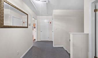 111 E Lincoln Ave, Atlantic Highlands, NJ 07716