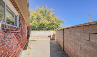 2302 Tenth St, Alamogordo, NM 88310