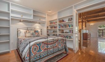 35 Camino Real, Angel Fire, NM 87710