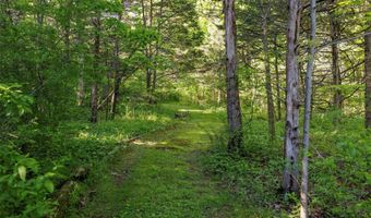582 Old Kings Hwy, Accord, NY 12404