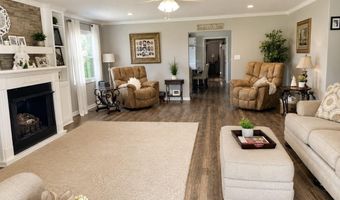 970 Ross Raines, Albertville, AL 35951