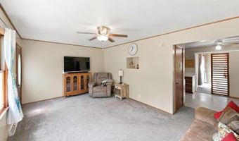 912 S 3rd Ave, Albert Lea, MN 56007