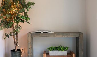 720 Reed St, Asheville, NC 28803