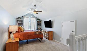 14720 SW TOPAZ Ct, Beaverton, OR 97007