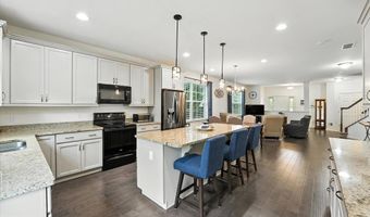 167 SIRIUS Dr, Bear, DE 19701