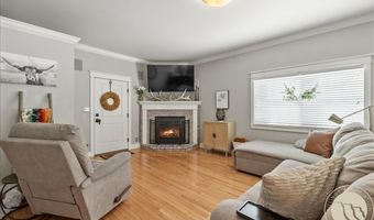 2620 Highwood Dr, Billings, MT 59102