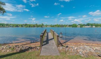 115 Lakeview Pt, Batesburg Leesville, SC 29070