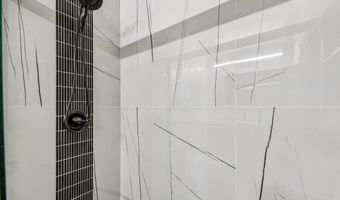 3227 Santa Cruz Ln, Alameda, CA 94502