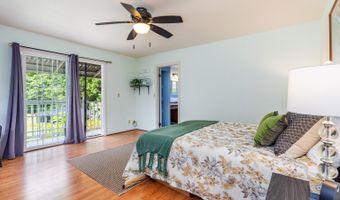 15-1348 27TH Ave, Keaau, HI 96749