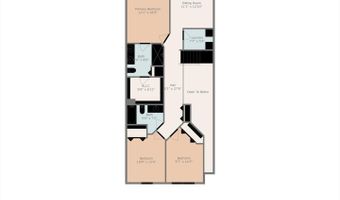 1183 Kingsmill Dr, Algonquin, IL 60102