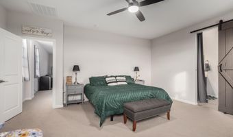 2695 E HOUSTON Ave, Apache Junction, AZ 85119