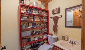 165 County Road 294, Abbeville, MS 38601
