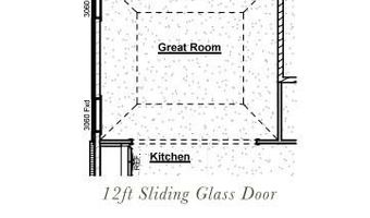 1663 JAMES BURT Pkwy, Auburn, AL 36830