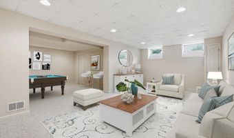 57 EATON Pl, Bear, DE 19701
