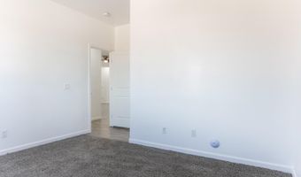 8720 W SWANSEA Dr, Arizona City, AZ 85123