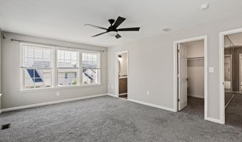 3730 WOLF TRAIL Dr, Abingdon, MD 21009