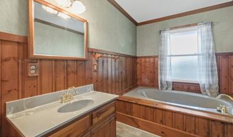 125 Calico Rd, Afton, TN 37616
