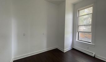 475 S Pearl St 2, Albany, NY 12202
