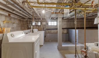 305 MELVIN Ave, Annapolis, MD 21401