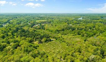 548 R Berkley St, Berkley, MA 02779