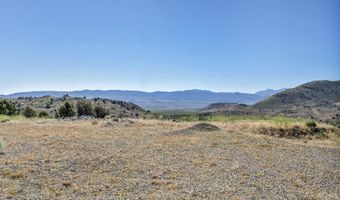 1536 Holbrook Bluff Ct, Gardnerville, NV 89444