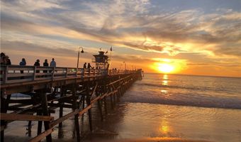 2031 Via Concha, San Clemente, CA 92673