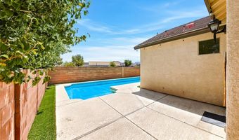 792 Valley Rise Dr, Henderson, NV 89052