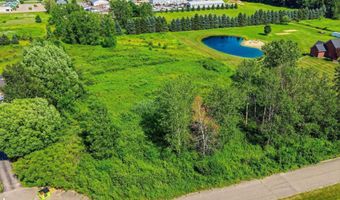 7150 Old Farm Trl, Almont Twp., MI 48003