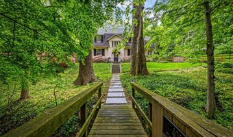 401 EDGEVALE Rd, Baltimore, MD 21210