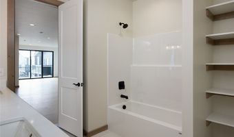 2503 Fremont St, Bozeman, MT 59718