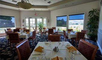 871 Pauma Valley Rd, Banning, CA 92220