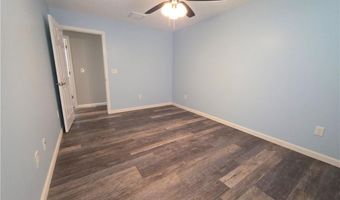 302 Chopmist Hill Rd, Glocester, RI 02814