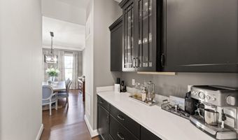 25433 QUADRILLE Ct, Aldie, VA 20105