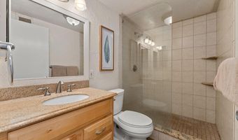 73 N Kihei Rd 602, Kihei, HI 96753