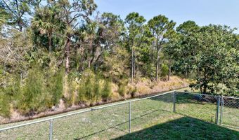 613 Papaya Cir, Barefoot Bay, FL 32976