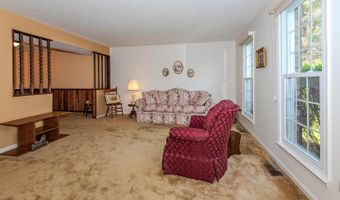 227 MILLCHURCH Rd, Arnold, MD 21012