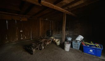 614 SALEM Ave, Hagerstown, MD 21740