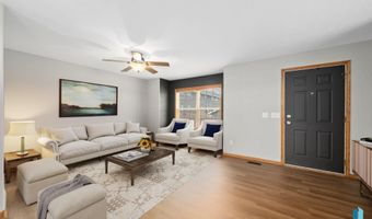 1812 S Mulberry Ave K, Brandon, SD 57005