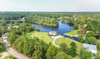 4539 Audubon Trl, Biloxi, MS 39532